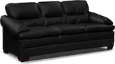 Torino II Sofa
