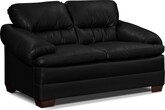 Torino II Loveseat