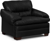 Torino II Chair