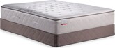 Mattresses and Bedding-The Springdale Collection