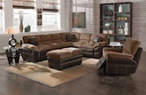 The Chandler Collection