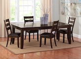 The Abaco Collection