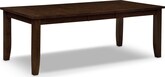 Abaco Table