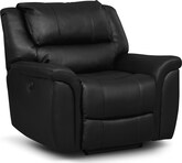 Aquarius III Power Recliner