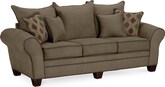 Rendezvous Sofa