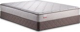 Mattresses and Bedding-The Veradale Collection