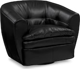 Summit Swivel Chair