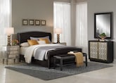 The Doral II Collection