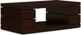 Prestige Cocktail Table