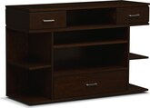 Prestige Sofa Table