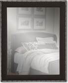 Bedroom Furniture-Doral Mirror