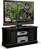 Entertainment Furniture-Shutterfield 48" TV Stand