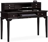 Home Office Furniture-Chesterland II Desk