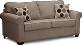 Fletcher Full Sleeper Sofa