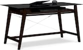 Home Office Furniture-Spotlight Desk
