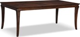 Dining Room Furniture-Transition Table