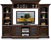 The Berkshire Collection