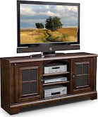 Entertainment Furniture-Berkshire 64" TV Stand