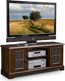 Entertainment Furniture-Berkshire 54" TV Stand