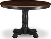 Chelsea Table