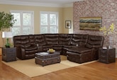 The Baretta Collection
