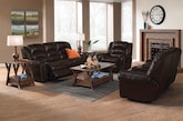The Galveston Collection