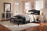 The Turnberry II Collection