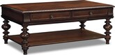Westham Cocktail Table