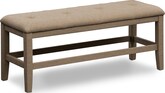 Bedroom Furniture-Maison Sand Bench