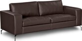 Casino III Sofa