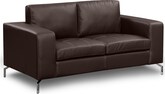 Casino III Loveseat