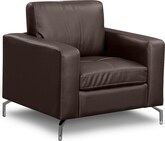 Casino III Chair