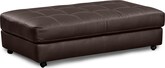Casino III Cocktail Ottoman