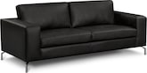 Casino II Sofa