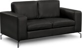 Casino II Loveseat