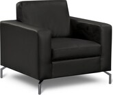 Casino II Chair
