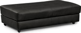 Casino II Cocktail Ottoman