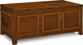 Durham Cocktail Table