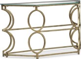 Halo Sofa Table