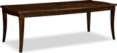 Westin Table