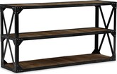 Greenwich Sofa Table