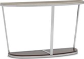 Bosco Sofa Table