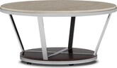 Bosco Cocktail Table