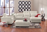 The Domino II Collection