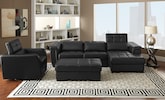 The Domino Collection