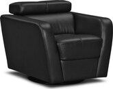Domino Chair