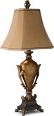 Andrew Table Lamp