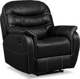 Vibe Power Recliner