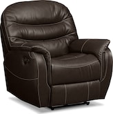 Vibe Power Recliner