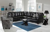 The Rialto Collection